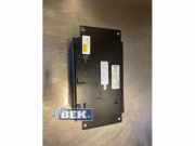 Audio-Verstärker Audi A8 4D, D2 4D0035225