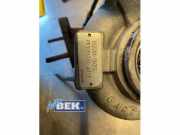 Turbolader Saab 9-5 YS3E 4522045005S