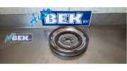 Zweimassenschwungrad VW Golf VII Variant BA, BV 03F105266B