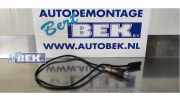 Lambdasonde BMW 5er E60 11781433940