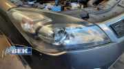 Hauptscheinwerfer rechts Kia Ceed 1 ED 921021H070