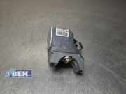 Zündschloss Kia Niro I DE 81900G2700