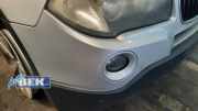 Frontschürze BMW X3 E83 51113445874