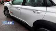 Tür links hinten Hyundai Kona I OS, OSE, OSI 77003J9020