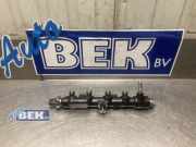 Abstellvorrichtung für Einspritzanlage Opel Combo D Kasten X19 9821399680