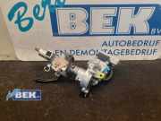 Lenksäule Nissan Micra V K14 488105FA6B