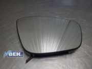 Außenspiegelglas rechts Peugeot 2008 II UD, US, UY, UK SP0010321