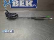 Klappenschlosszug Toyota RAV 4 V A5, H5 N710209113