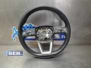 Lenkrad Audi Q3 F3B 83A419091AF