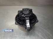 Gebläsemotor Kia Niro I DE D316CWFAA01
