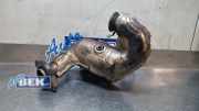 Katalysator ohne Lambdasonde Mercedes-Benz A-Klasse W177 A2474902001