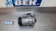 Klimakompressor BMW X1 F48 C23034472