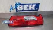 Rückleuchte links Mercedes-Benz Citan Kasten W415 A4159062800