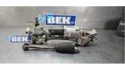 Lenkgetriebe Servo Mercedes-Benz C-Klasse T-Modell S205 A2054604301
