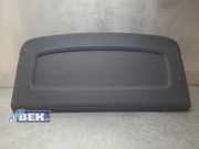 Hutablage Ford Focus IV HN