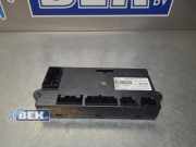 Steuergerät Heizung/Lüftung Skoda Octavia IV Combi NX5 5WA907727AC