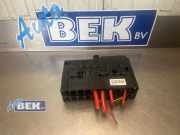 Sicherungskasten Mercedes-Benz Sprinter 3,5t Kasten 906 A9065400350