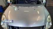 Motorhaube Suzuki Swift III EZ, MZ 5730062J01000