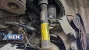 Stoßdämpfer rechts hinten BMW X5 E70 14941510