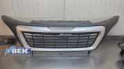 Kühlergrill Peugeot Boxer Bus 1314847070