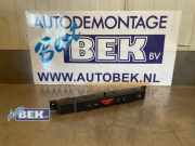 Schalter für Warnblinker Land Rover Range Rover Sport L320 8H3213D734BA