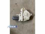 Motor Fensterheber VW Sharan 7N 8K0959802A