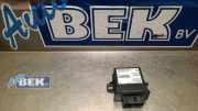 Steuergerät Leuchtweiteregulierung VW Golf VII 5G 7P6907357A