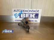 Auspuffrohr Mercedes-Benz B-Klasse Sports Tourer W246, W242 A6511420467