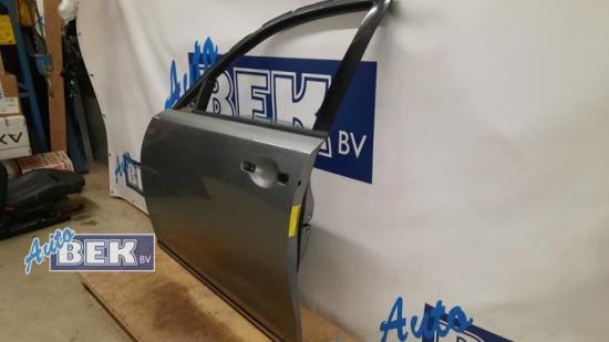 Tür links vorne Infiniti FX Bild Tür links vorne Infiniti FX