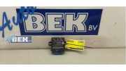 Steuergerät Beleuchtung Audi Q7 4L 4F0910357E