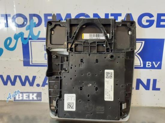 Innenleuchte BMW 3er Touring F31 42931249602 Bild Innenleuchte BMW 3er Touring F31 42931249602