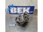 Kraftstoffpumpe Mini Mini Countryman R60 0445010519