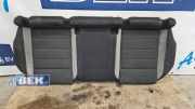 Sitzbank 2. Reihe VW Golf VII 5G 5G0885375C