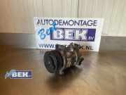 Klimakompressor VW Caddy IV Kombi SAB, SAJ 5Q0816803K