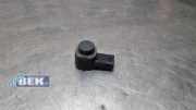 Sensor für Einparkhilfe VW Polo V 6R, 6C