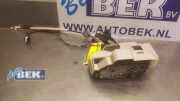 Klappenschlosszug VW Touareg I 7L 7L0839016D
