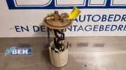 Kraftstoffpumpe Mercedes-Benz Sprinter 3t Kasten 906 0580203007