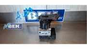 Bremsaggregat ABS VW Transporter T5 Multivan 7E0614517D