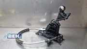 Schalthebel Audi Q2 GA 5Q1713025