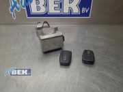 Schließzylinder für Zündschloß Toyota RAV 4 V A5, H5 450203312