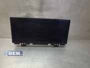 Drehzahlmesser Hyundai Tucson IV NX4A, NX4E 94013N7010