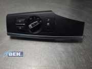 Schalter für Licht BMW X3 F25 919274404