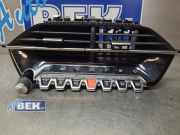 Heizungsbetätigung (Konsole) Peugeot 208 II UB, UP, UW, UJ 9823457080