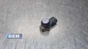 Sensor für Einparkhilfe Peugeot 3008 II MC, MR, MJ, M4 9800210677F4