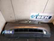 Frontschürze Infiniti FX