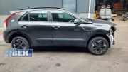 Tür rechts vorne Kia Niro II SG2 76004AT000