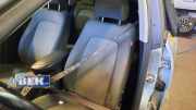 Sicherheitsgurt links vorne Seat Toledo III 5P 5P0857705BRAA