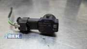 Sensor für Einparkhilfe BMW 1er F40 6620982694901