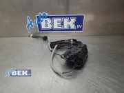 Klappenschlosszug Audi Q3 F3B B6C5TB837016C