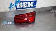 Rückleuchte rechts Audi A3 Limousine 8V 8V5945096A